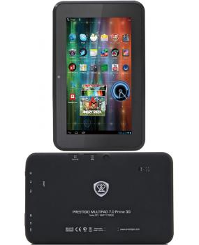 MultiPad 7.0 Prime 3G