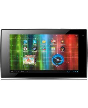 MultiPad 7.0 Prime +