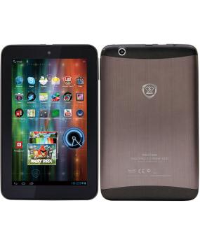 MultiPad 7.0 Prime Duo