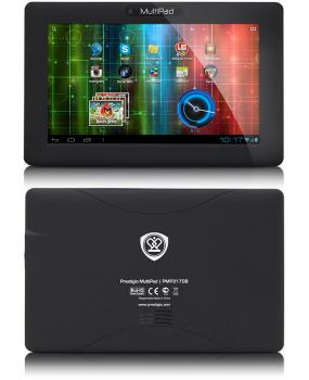 MultiPad 7.0 Pro