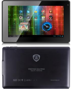 MultiPad 7.0 Ultra