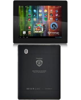 MultiPad Note 8.0 3G