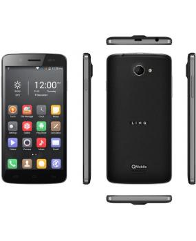 Linq L10