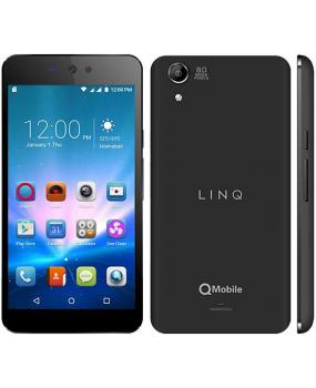 Linq L15