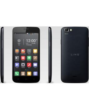 Linq X100