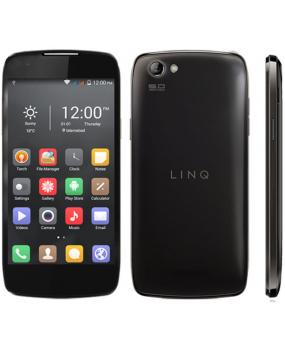 Linq X70