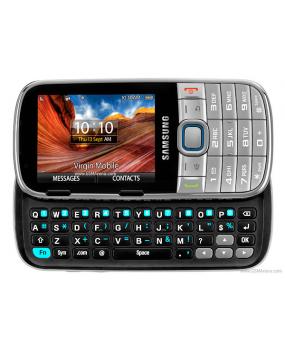 Array M390