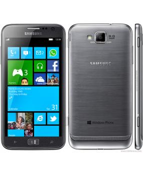Ativ S I8750