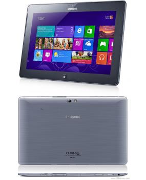Ativ Tab P8510