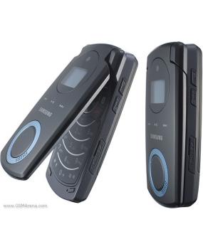 E230