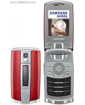 E490