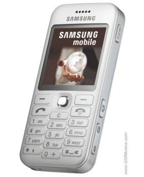 E590