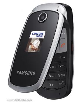 E790