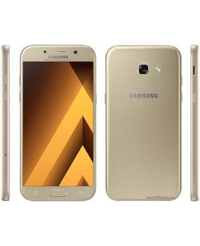 Galaxy A5 (2017)