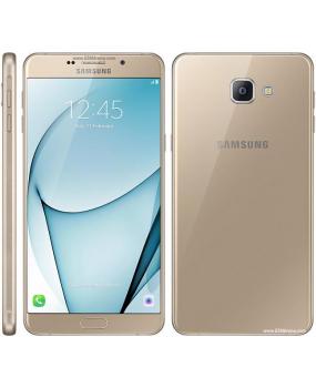 Galaxy A9 Pro (2016)