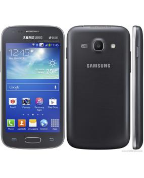 Galaxy Ace 3