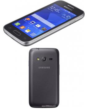 Galaxy Ace 4 LTE G313