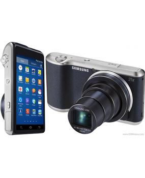 Galaxy Camera 2 GC200