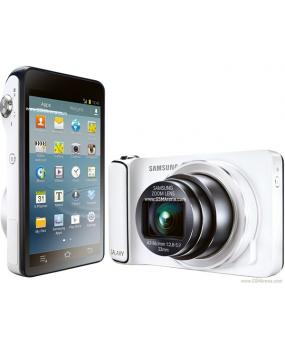 Galaxy Camera GC100
