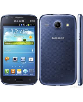Galaxy Core I8260