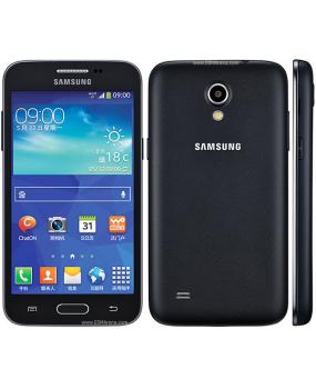 Galaxy Core Lite LTE