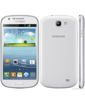 Galaxy Express I8730