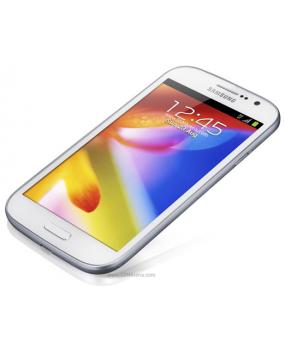 Galaxy Grand I9082