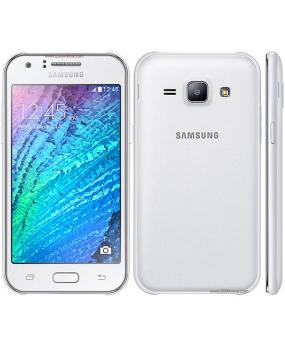Galaxy J1 4G