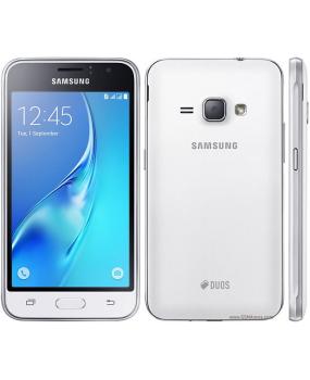 Galaxy J1 (2016)