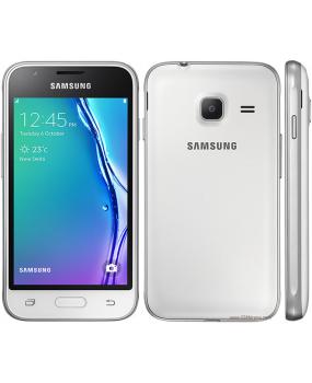 Galaxy J1 Nxt