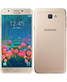 Galaxy J5 Prime