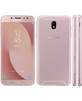 Galaxy J7 (2017)