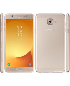 Galaxy J7 Max