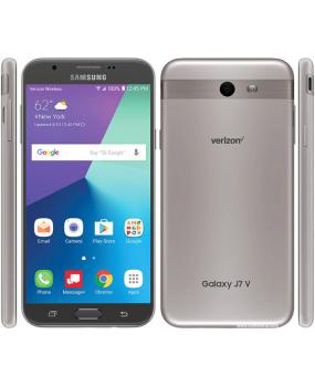 Galaxy J7 V
