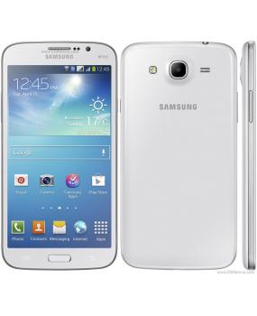 Galaxy Mega 5.8 I9150