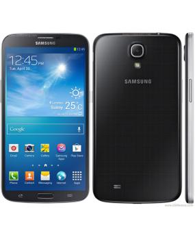 Galaxy Mega 6.3 I9200