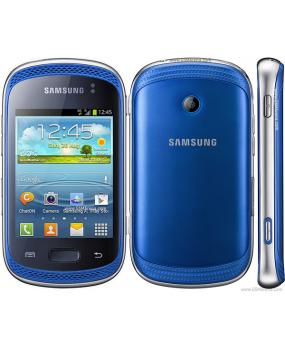 Galaxy Music S6010