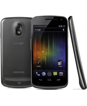 Galaxy Nexus I9250