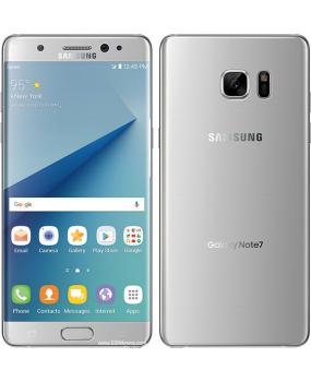 Galaxy Note7 (USA)