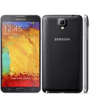Galaxy Note 3 Neo Duos