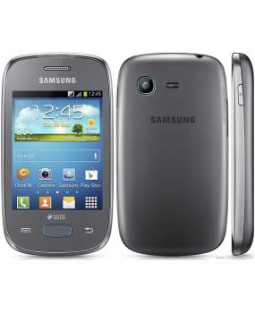 Galaxy Pocket Neo S5310