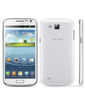 Galaxy Pop SHV-E220