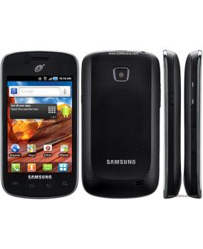 Galaxy Proclaim S720C