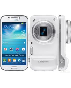 Galaxy S4 zoom