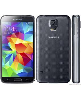 Galaxy S5 (octa-core)
