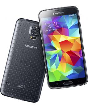 Galaxy S5 LTE-A G901F