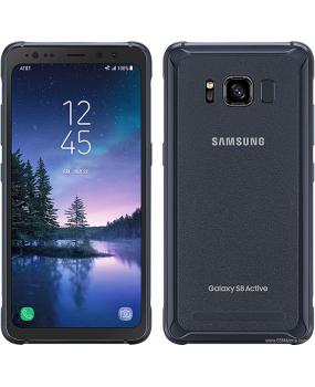 Galaxy S8 Active