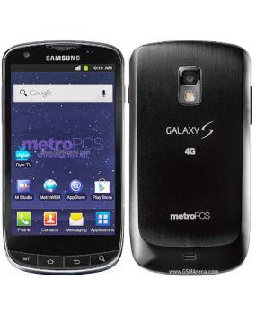 Galaxy S Lightray 4G R940