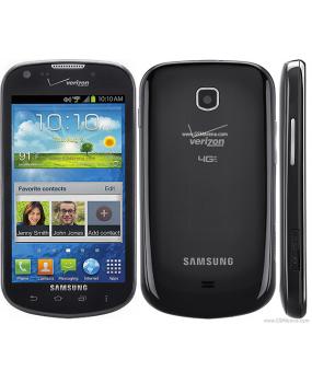Galaxy Stellar 4G I200