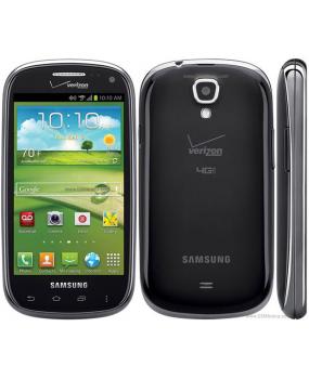 Galaxy Stratosphere II I415